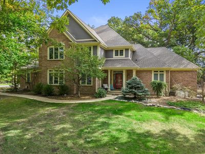 11449 61st AVENUE, Pleasant Prairie, WI, 53158