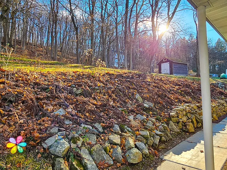 116 Musconetcong River Rd — Photo 9