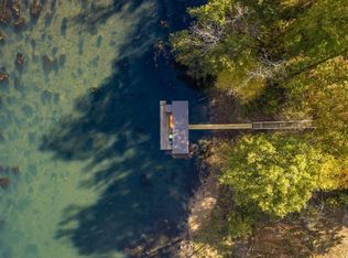 (Undisclosed Address), Heber Springs, AR 72543