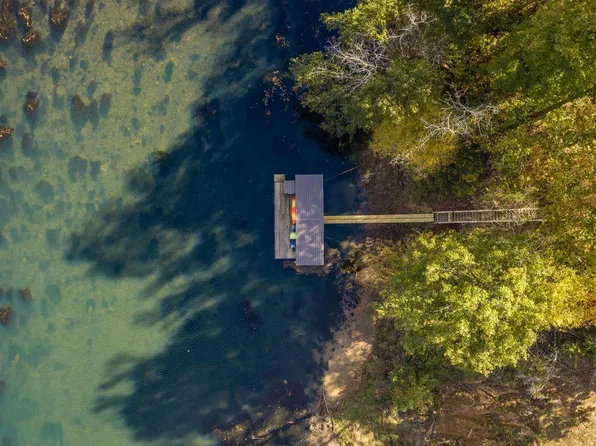 (undisclosed Address), Heber Springs, AR 72543