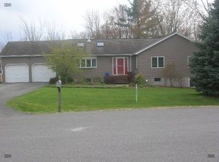31 W Meadow Dr, Ithaca, NY 14850
