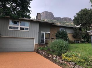 312 19th St, Golden, CO 80401
