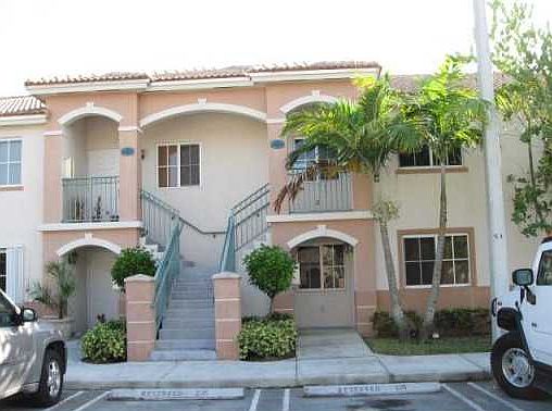 2nd image of 1270 Se 28 Ct #205 #205