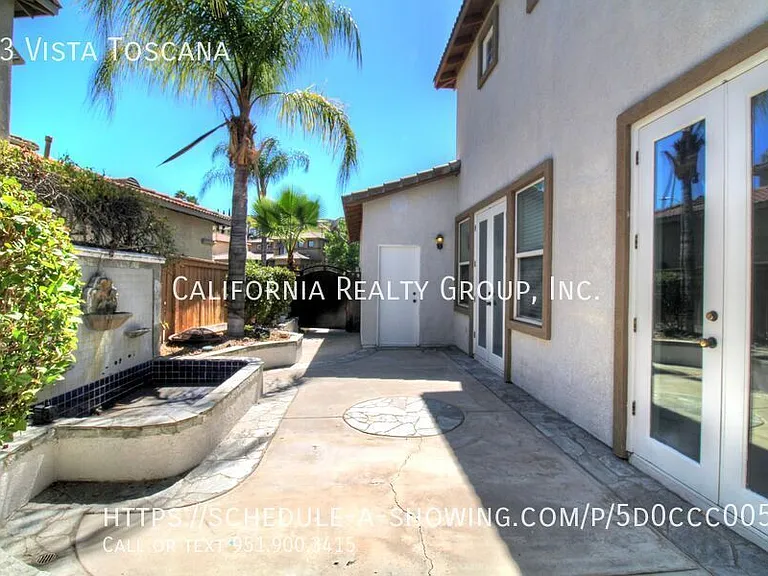 43 Vista Toscana — Photo 44