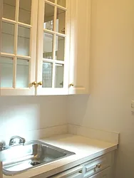 Rented by Metropolitan Equities