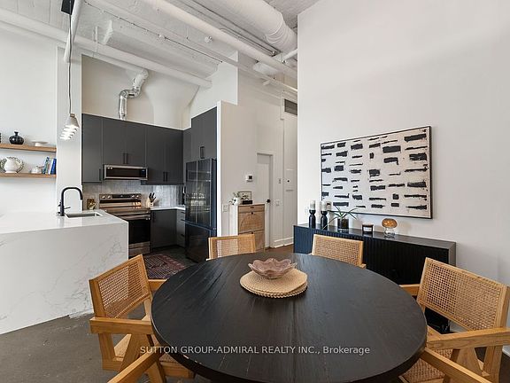 4th image of 1001 Roselawn Ave #124