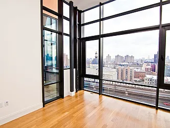 Rented by Fiddler Realty