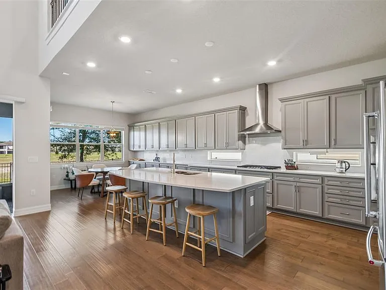 9070 Woodland Forest Rd — Photo 15