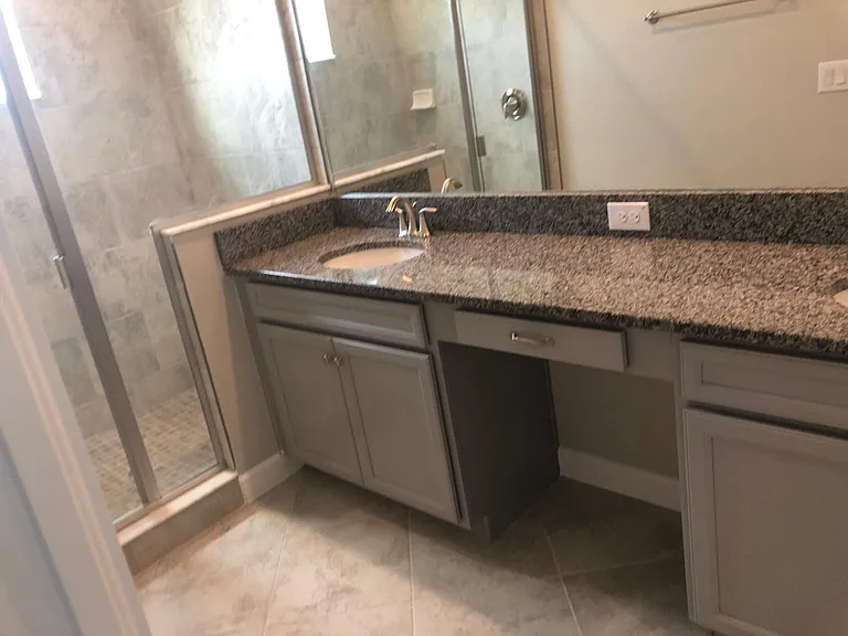 18725 Noble Caspian Dr — Photo 7