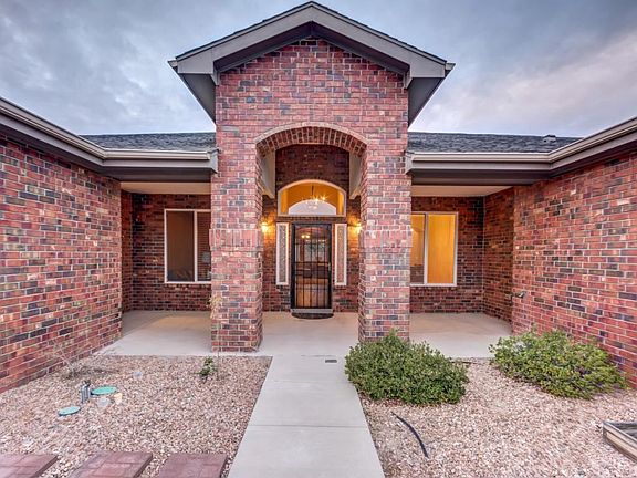 2533 Corte Palos 1745