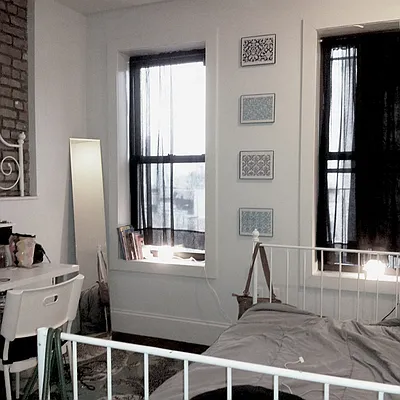 Rented by Nooklyn NYC LLC | media 38