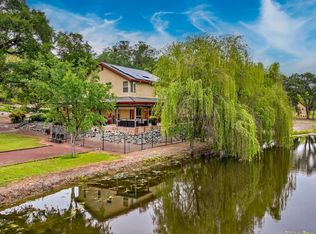 2347 Burns Ct, Valley Springs, CA