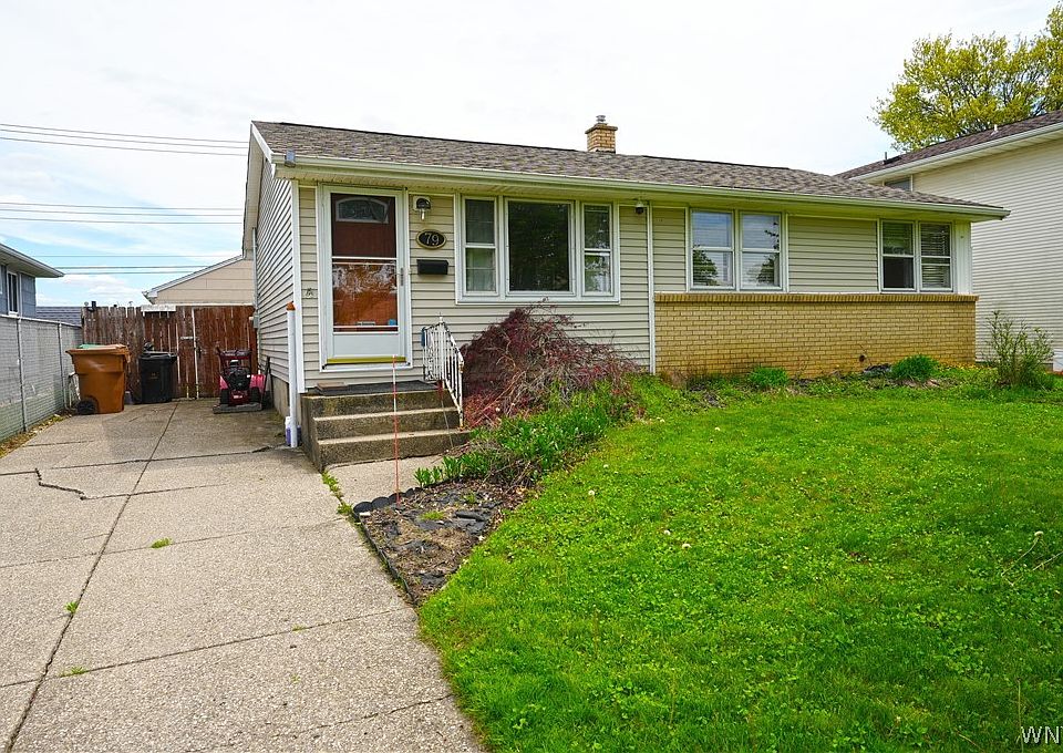 1st image of 79 Colette Ave