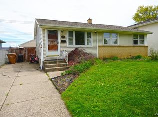 79 Colette Ave, Buffalo, NY 14227