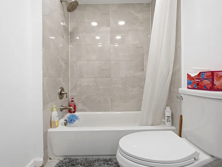 2429 Claver Rd — Photo 24