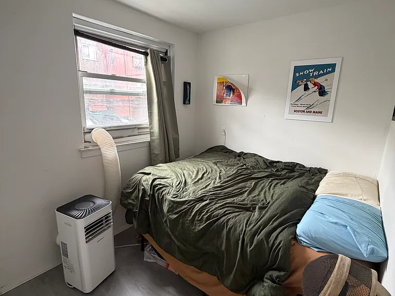 25-29 32nd St #1C — Photo 2