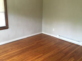 1213 Jefferson Ave APT 3, Des Moines, IA 50314