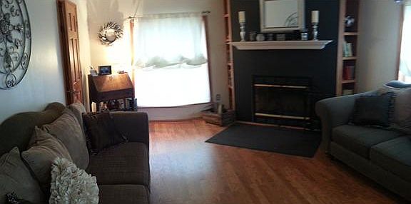 5th image of 5253 200th Ave