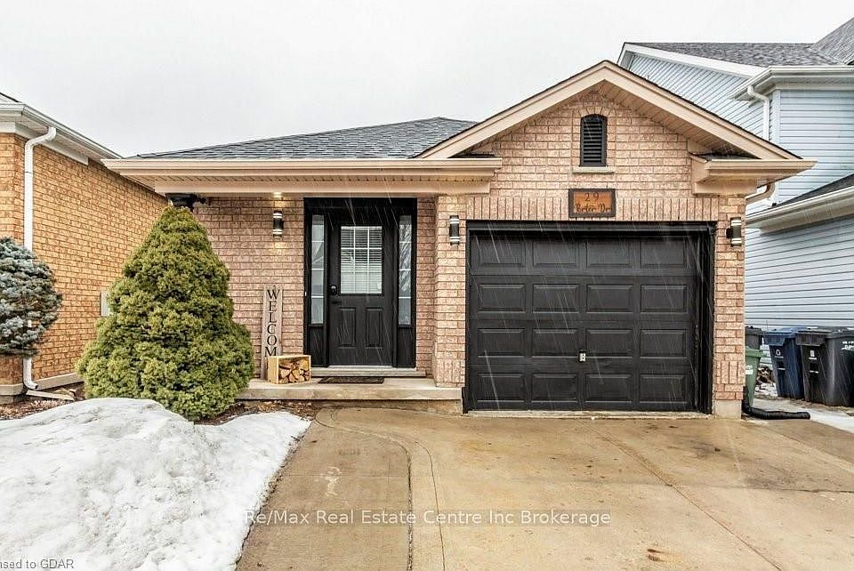 1st image of 29 Porter Dr