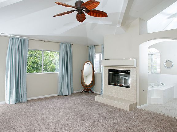 5th image of 3659 Mapleknoll Pl