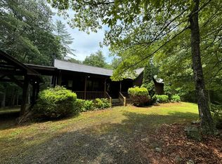 202 Dogwood Dr, Epworth, GA 30541