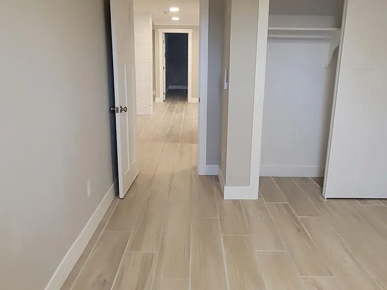 1584 Meade St — Photo 16