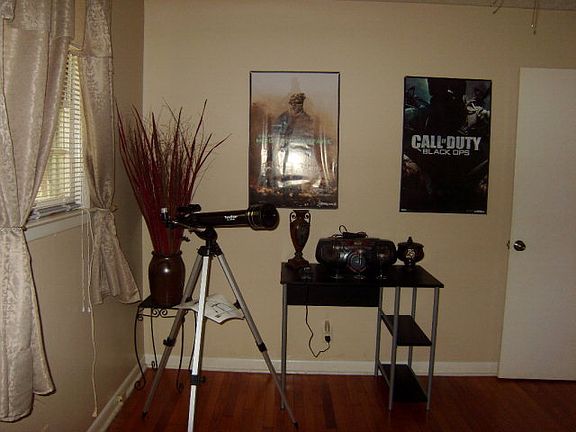 5th image of 102 Laramie Cir