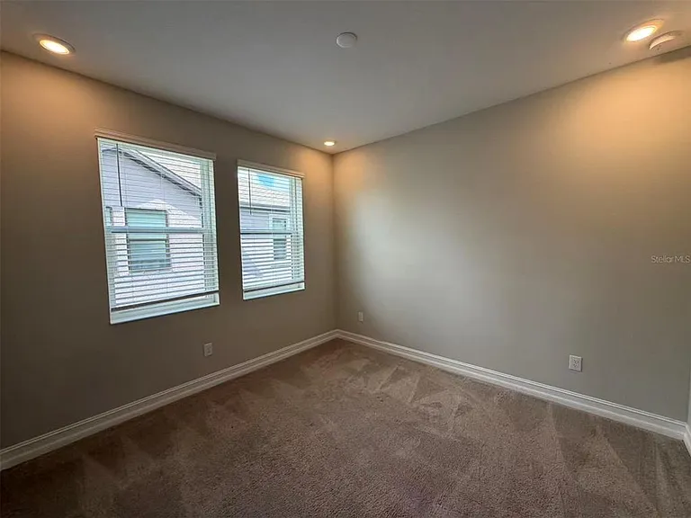 4565 Ancona Way — Photo 14