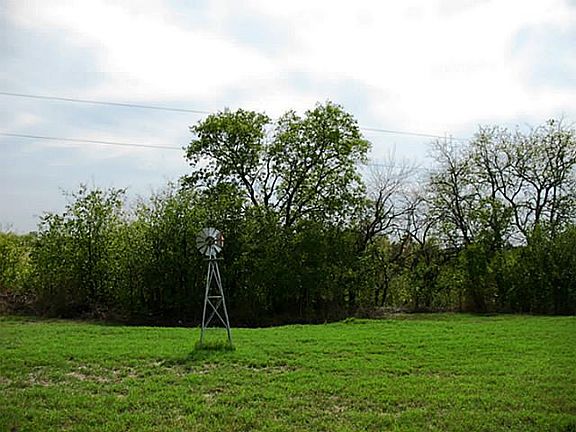 2nd image of 12151 Mimosa Ln