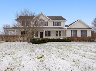 40387 Reed Ct, Wadsworth, IL 60083