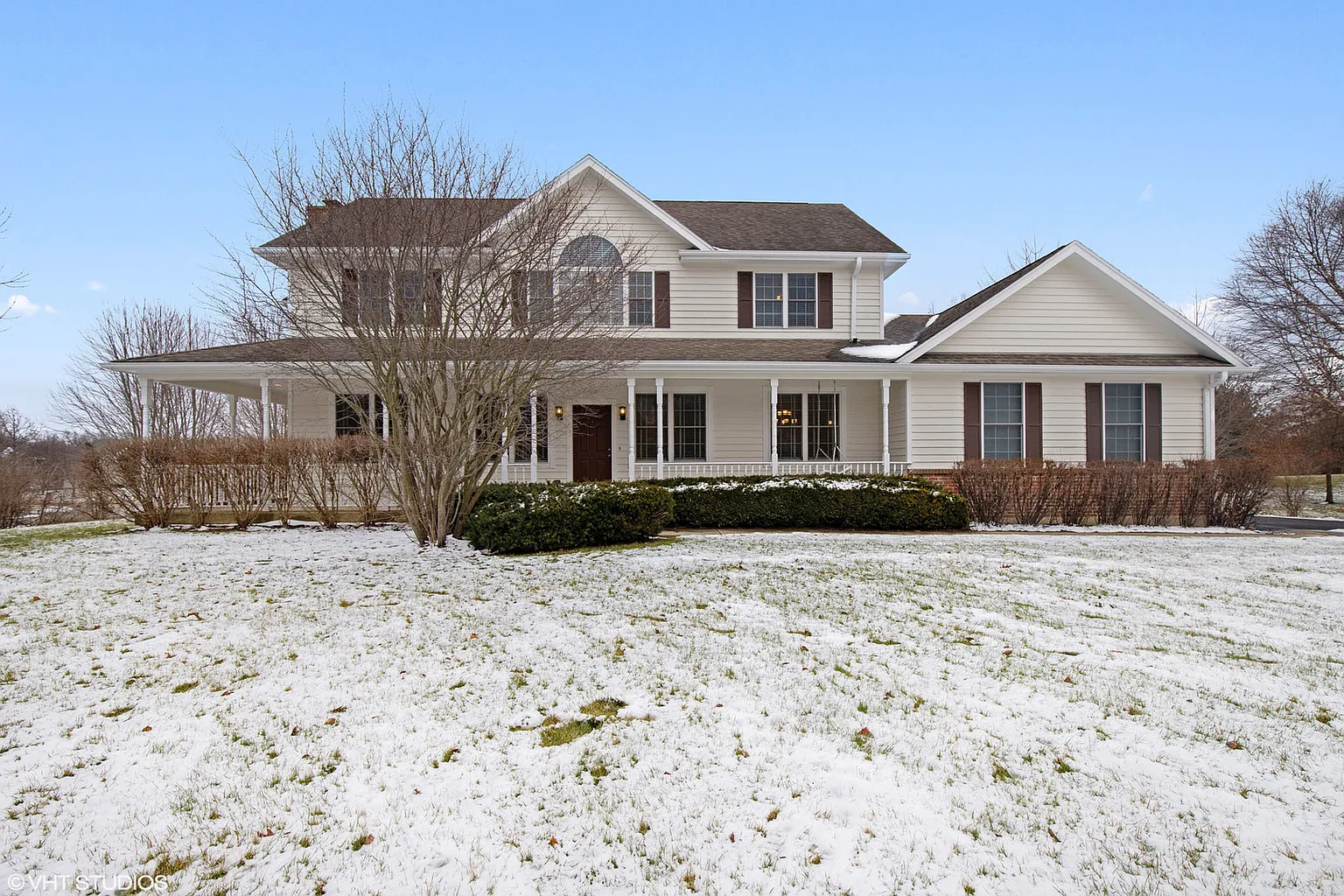 40387 Reed Ct photo 1