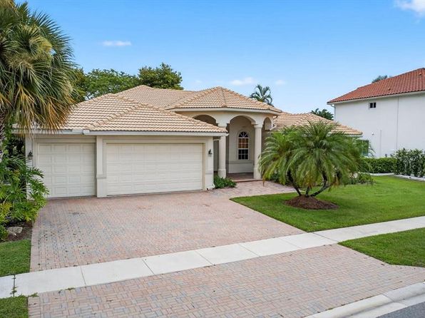 4693 Sugar Beach Way