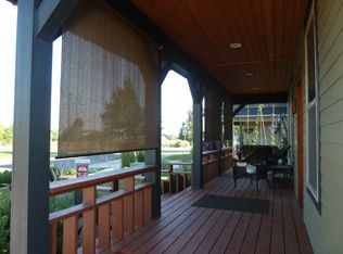 344 N Hanley Ave, Bozeman, MT 59718