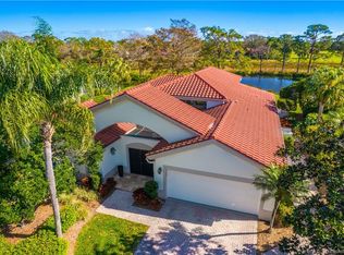 13304 NW Maplewood Rd, Palm City, FL 34990
