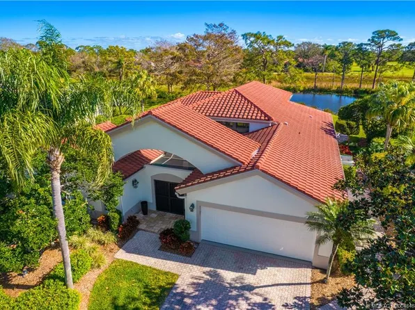 13304 NW Maplewood Rd, Palm City, FL 34990