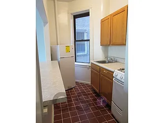 Rented by DSA Realty