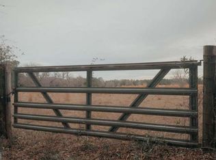 0 Sylvester Dr, Nahunta, GA 31553