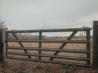 0 Sylvester Dr, Nahunta, GA, 31553