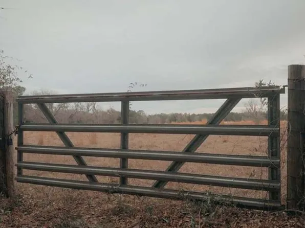 0 Sylvester Dr, Nahunta, GA 31553