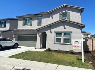 600 Lovejoy Ln, Lincoln, CA 95648