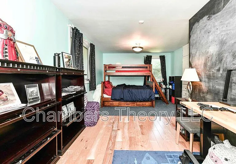 1312 Namassin Rd — Photo 21