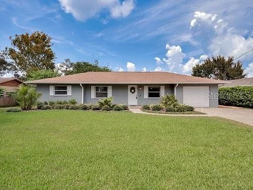 1st image of 114 N Lake Cortez Dr