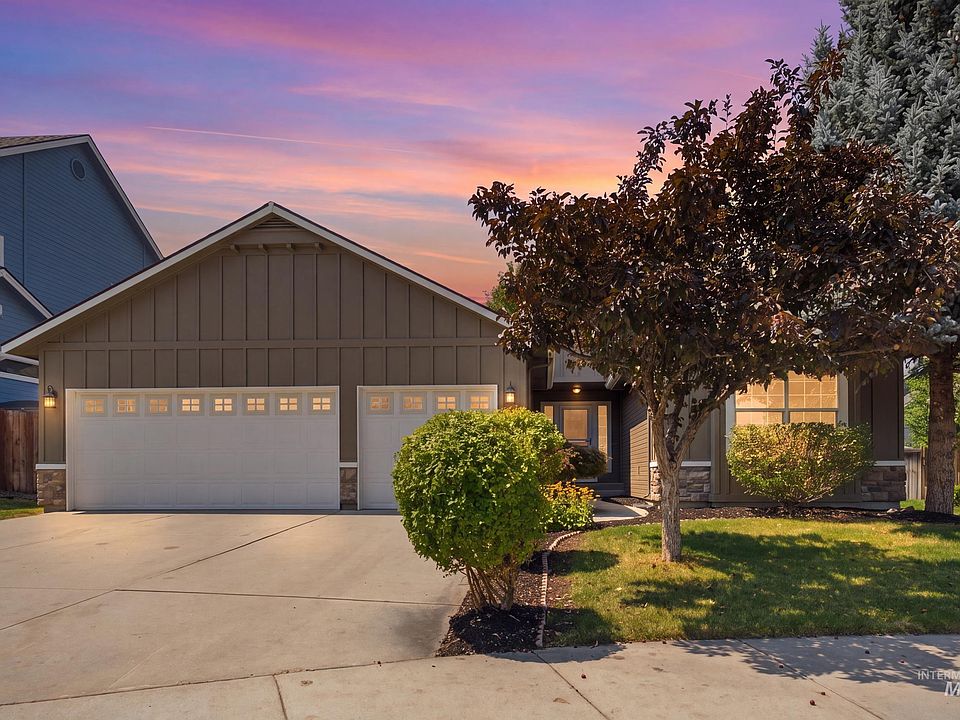 1st image of 6281 S Snowdrop Way
