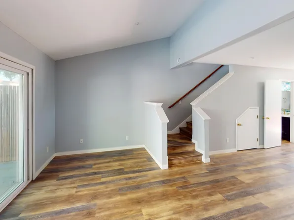 2220 Exposition Dr Unit 99, San Luis Obispo, CA 93401