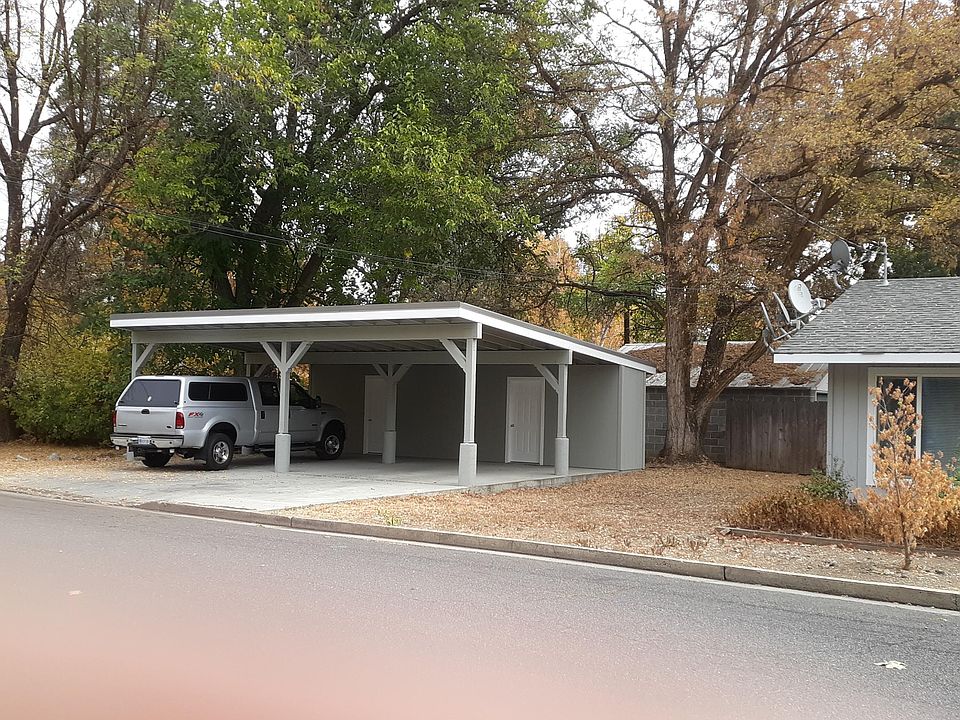 2nd image of 504 & 506 3rd St