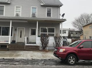220 S Kennedy Dr, McAdoo, PA 18237