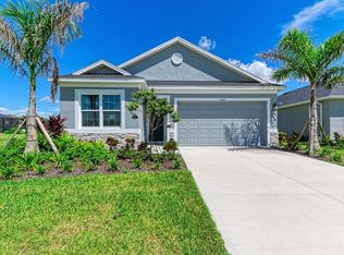 4222 Sea Marsh Pl, Parrish, FL 34219