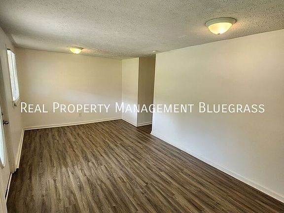 2nd image of 207 Mount Vernon Rd #B