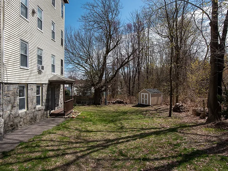 282 Hamilton St #3 — Photo 3
