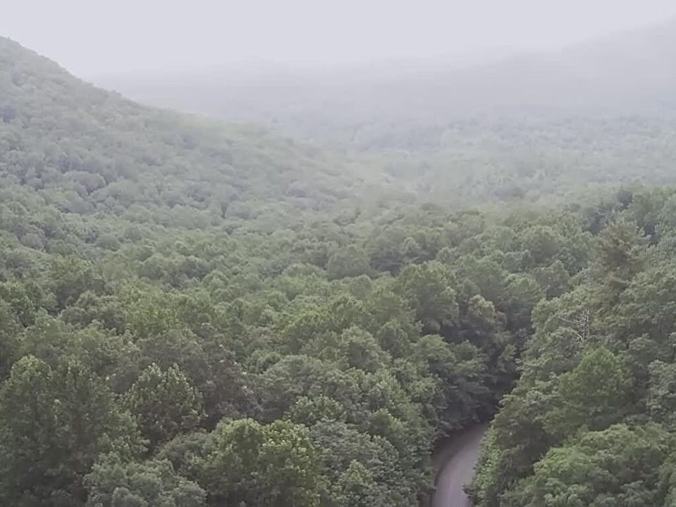1st image of 0 Prospectors Pass